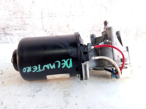 Front wiper motor PEUGEOT 106 II (1A_, 1C_)  | BP20105698M29 