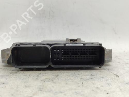 Engine control unit (ECU) HYUNDAI ACCENT III (MC) 1.4 GL | BP36359130M57  - Image 5