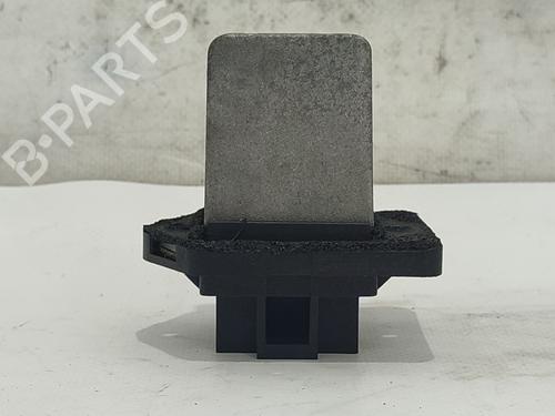 Module électronique SSANGYONG RODIUS I 2.7 Xdi | BP26220731M83 