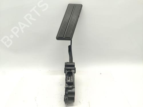 BP31092135I4 main image