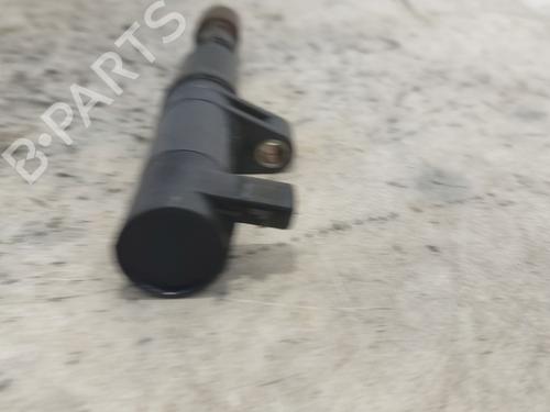Ignition coil RENAULT MEGANE I (BA0/1_) 1.6 16V (BA04, BA0B, BA11, BA1J, BA16, BA19, BA1K, BA1V,... | BP24455469M94 