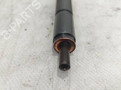 Injector NISSAN ALMERA TINO (V10)  | BP18086436M100 