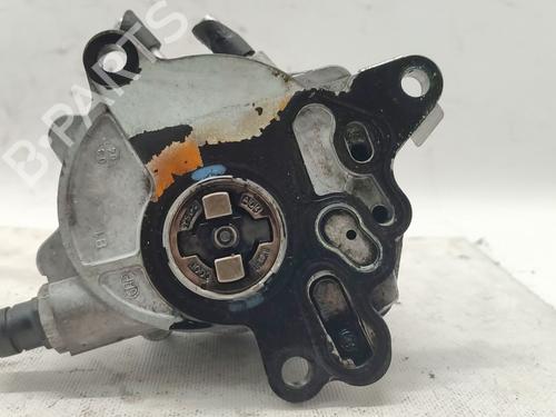 Used Vacuum pump Vacuum pump SEAT ALTEA (5P1) [2004-2015] 32774467 32774467