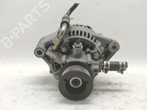 Używane Alternator HONDA ACCORD V (CE, CF_, CD) 2.0 TDi (CF1) (105 hp) 30806069