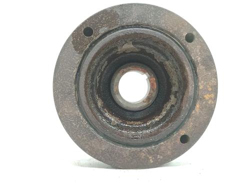 Pulley FORD FOCUS I (DAW, DBW) 2.0 16V | BP28214145M122 