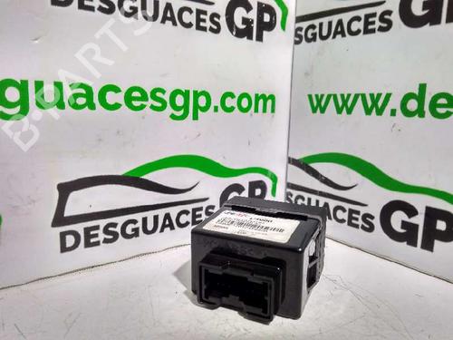 Switch HYUNDAI i20 II (GB, IB) 1.2 | BP7145486I30 