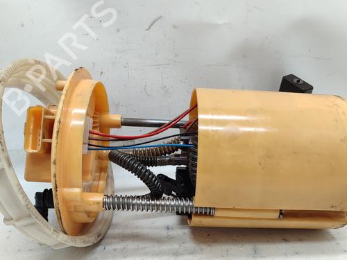 Fuel pump FIAT GRANDE PUNTO (199_) 1.3 D Multijet (199.AXD11, 199.AXD1A, 199.AXD1B,... | BP20209164M76 