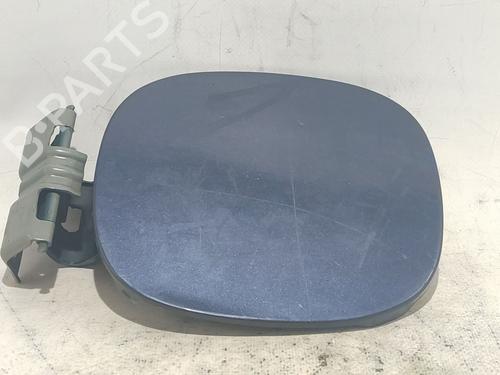 Used Fuel flap Fuel flap MITSUBISHI OUTLANDER II (CW_W) 2.0 DI-D (CW8W) (140 hp) 34692205 34692205