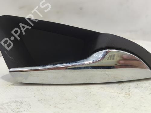 Used Rear right interior door handle OPEL INSIGNIA A Sports Tourer (G09) [2008-2017]  19307983