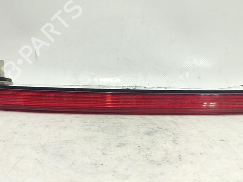 BP32450557L11 main image