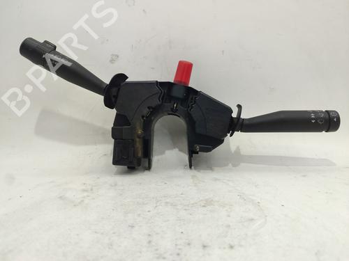 Mando Mando FORD FIESTA IV (JA_, JB_) 1.8 DI (75 hp) 33813596 33813596