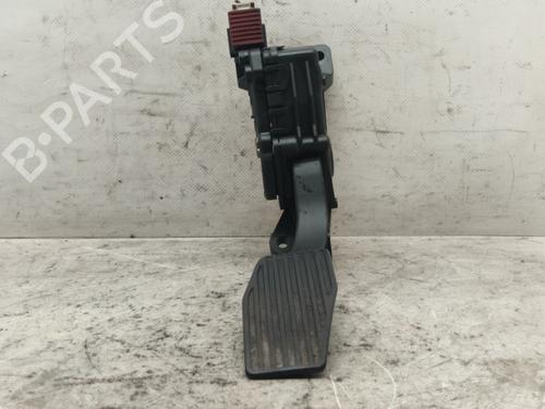 Pedal FIAT CROMA (194_) [2005-2011]  17838920