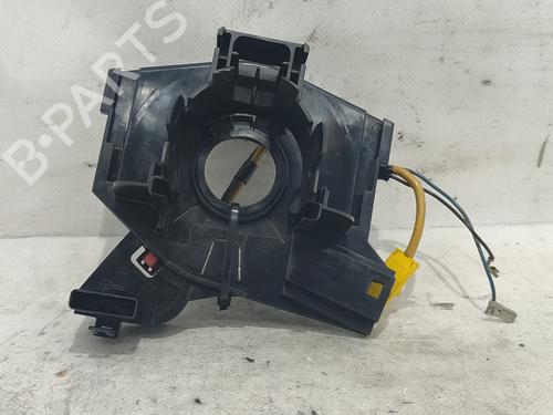 Switch FORD FOCUS I (DAW, DBW) 1.8 Turbo DI / TDDi | BP22399194I30 
