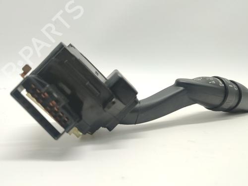 Steering column stalk SSANGYONG KYRON 2.0 Xdi | BP39568938I23 - Image 4