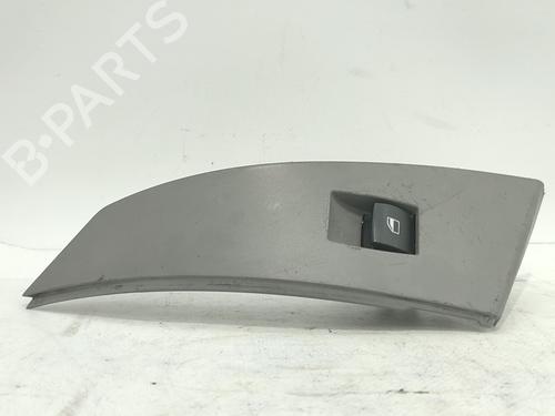 right-front-window-switch-bmw-5-e60-2001-2002-2003-2004-2005-2006-2007-2008-2009-2010-32001129 main image