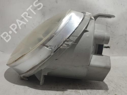 Scheinwerfer links DAEWOO MATIZ (M100, M150) 0.8 | BP23080438C28 