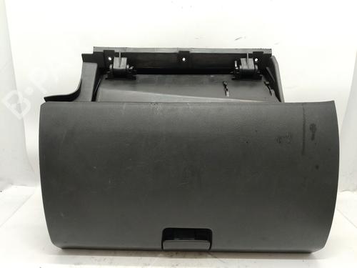 Handskerum CHEVROLET CAPTIVA (C100, C140) 2.0 D (126 hp) 26661231
