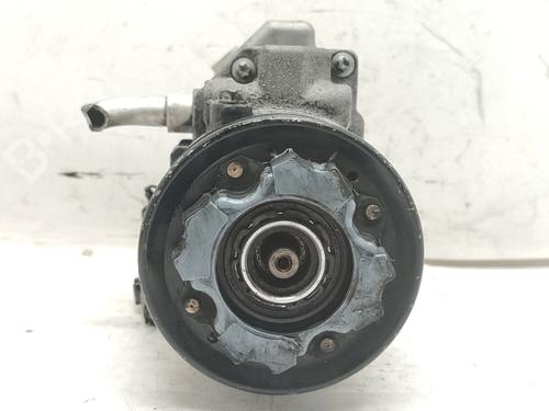 AC-Kompressor MERCEDES-BENZ A-CLASS (W168) A 160 (168.033, 168.133) (102 hp) 22902614