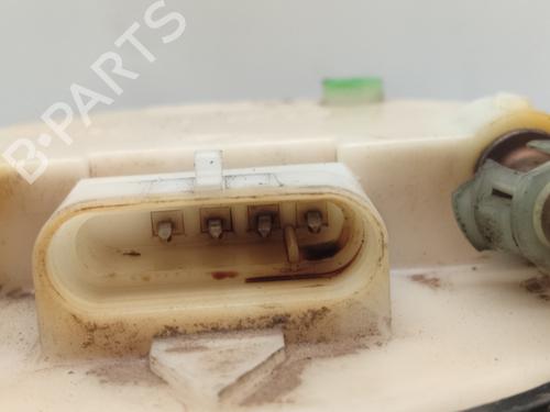 Fuel pump MITSUBISHI CARISMA (DA_) 1.8 (DA2A) | BP24700828M76 