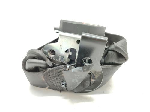 Front left seatbelt AUDI A3 Sportback (8PA) 1.9 TDI | BP29370492I26 