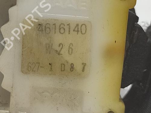 Steering column stalk SAAB 9-3 (YS3D)  | BP17770627I23 