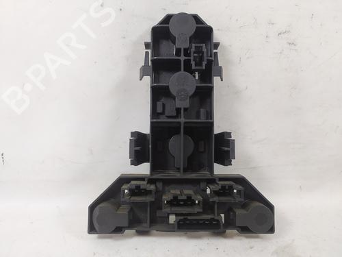 Lamp holder VW GOLF IV (1J1) 1.6 16V | BP14325242L10 