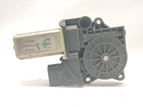 Left rear window motor BMW 1 (E87) 118 d | BP34138001E23 - Image 2