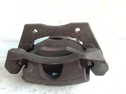 Right front brake caliper FORD MONDEO III Saloon (B4Y) 2.0 16V TDDi / TDCi | BP30090348M104 