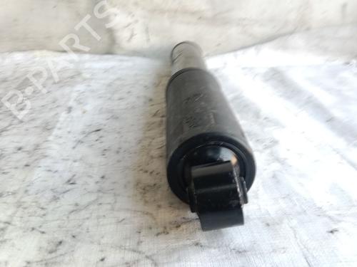 Right rear shock absorber CHEVROLET CAPTIVA (C100, C140) 2.0 D | BP26661193M19 