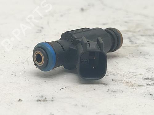 Used Injector CHRYSLER NEON II 2.0 16V (133 hp) 25025628