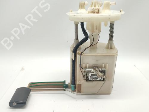 Used Fuel pump Fuel pump 39568948 39568948