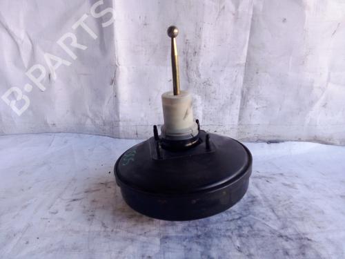 Used Servo brake SEAT IBIZA II (6K1) [1993-2002]  18025430