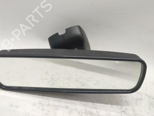 rear-mirror-volvo-v50-545-2003-2004-2005-2006-2007-2008-2009-2010-2011-2012-36296904 main image