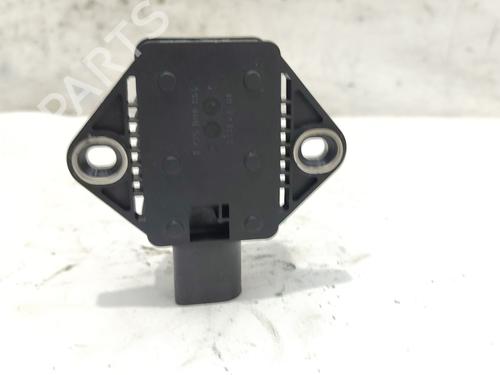 Elektronisk sensor AUDI A4 B6 (8E2) 2.5 TDI | BP26926861M84 