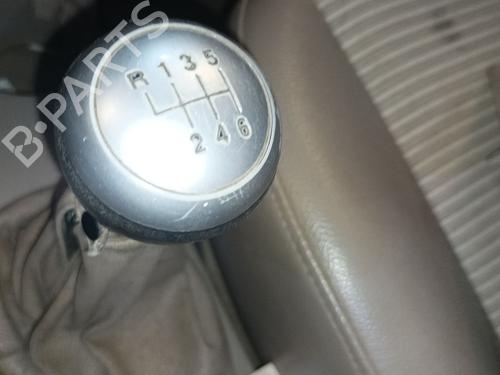 Climate control KIA SPORTAGE II (JE_, KM_)  | BP28295058I5 