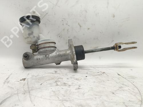 Clutch slave cylinder NISSAN SERENA (C23)  | BP25879944M113 