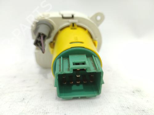 Headlight switch FORD MONDEO II (BAP)  | BP29262123I24 