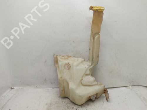 Used Windscreen washer tank JEEP GRAND CHEROKEE II (WJ, WG) 3.1 TD 4x4 (140 hp) 25921605
