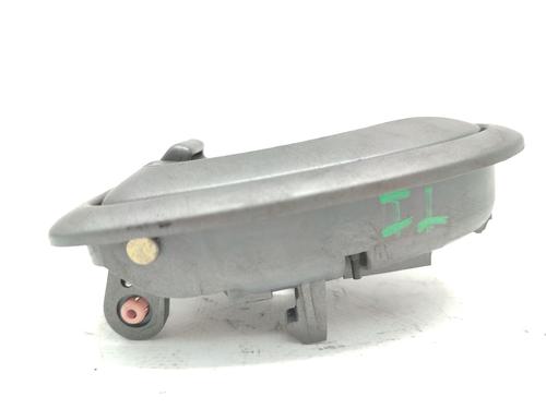 Rear left interior door handle HYUNDAI ACCENT II Saloon (LC) 1.3 | BP30053528I15