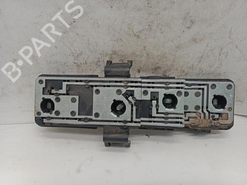 Used Lamp holder CITROËN XSARA PICASSO (N68) 1.6 HDi (109 hp) 24811538