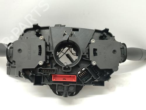 Switch RENAULT MEGANE II Saloon (LM0/1_) 1.5 dCi (LM0F, LM0T, LM2B) | BP39695774I30 - Image 2