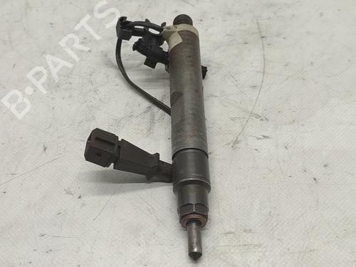 Used Injector SEAT IBIZA II (6K1) [1993-2002]  17078046