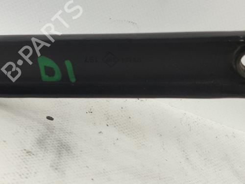 Front windshield wiper arm BMW 1 (E87) 118 d | BP18724659C143 