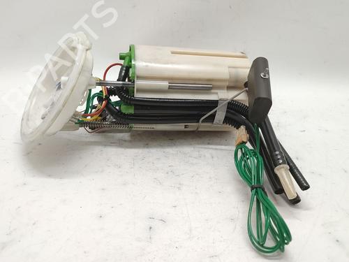 Fuel pump BMW 5 (E60) 520 d | BP36842617M76 - Image 2