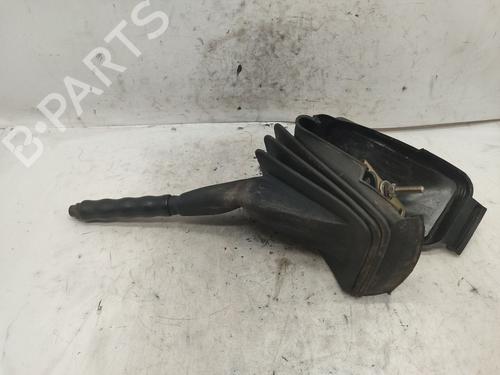 Hand brake CITROËN C15 Box Body/MPV (VD_) 1.8 D | BP24473131I18 