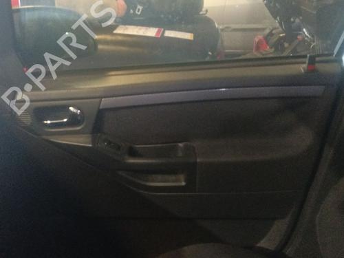 Headlight switch OPEL MERIVA A MPV (X03) 1.7 CDTI (E75) | BP34247972I24  - Image 14