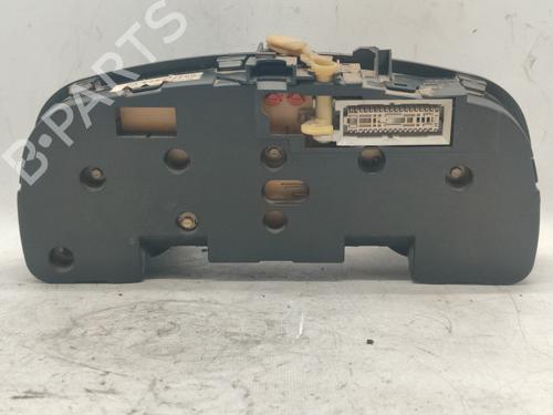 Instrument cluster OPEL ZAFIRA A MPV (T98)  | BP16671353C47 