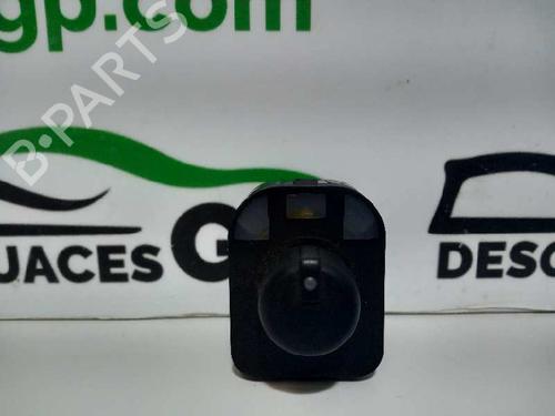 Spejlkontakt AUDI A3 (8P1) 2.0 TDI 16V (140 hp) 7145969