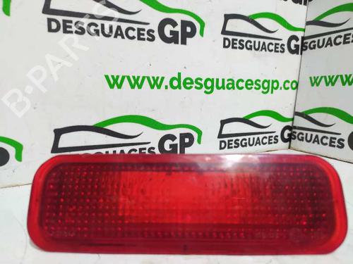 Used Third brake light FORD TOURNEO CONNECT 1.8 TDCi /TDDi /DI (75 hp) 7128326