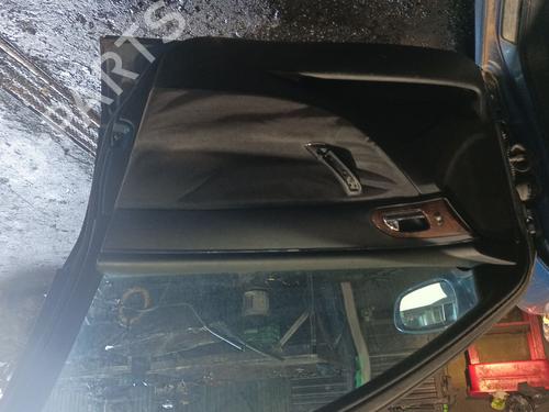 Cylinder head PEUGEOT 607 (9D, 9U) 2.2 HDi | BP33855950M5  - Image 15